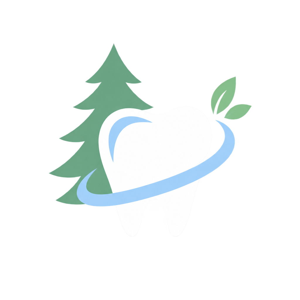 Clinique dentaire Pin-Blanc