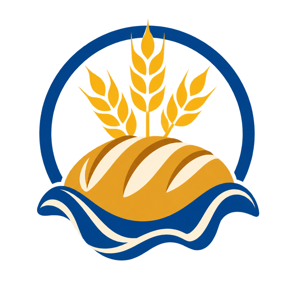 Boulangerie La Fournée Bleue