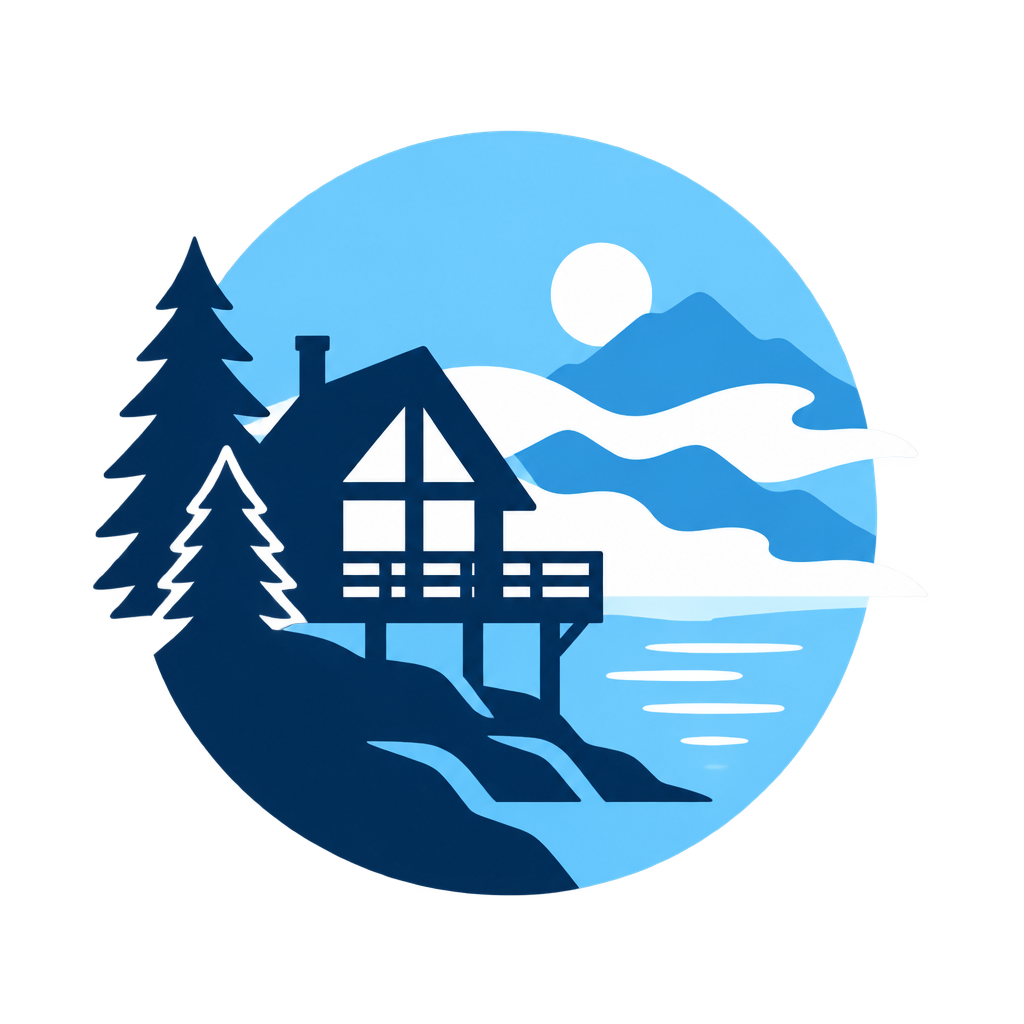 Chalets Perce-Brume