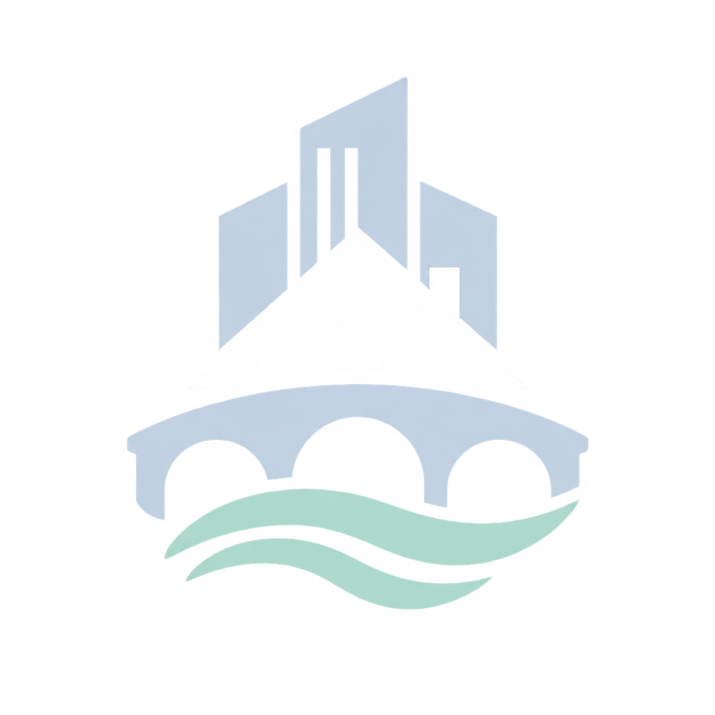 Immobilier Quai-Neuf
