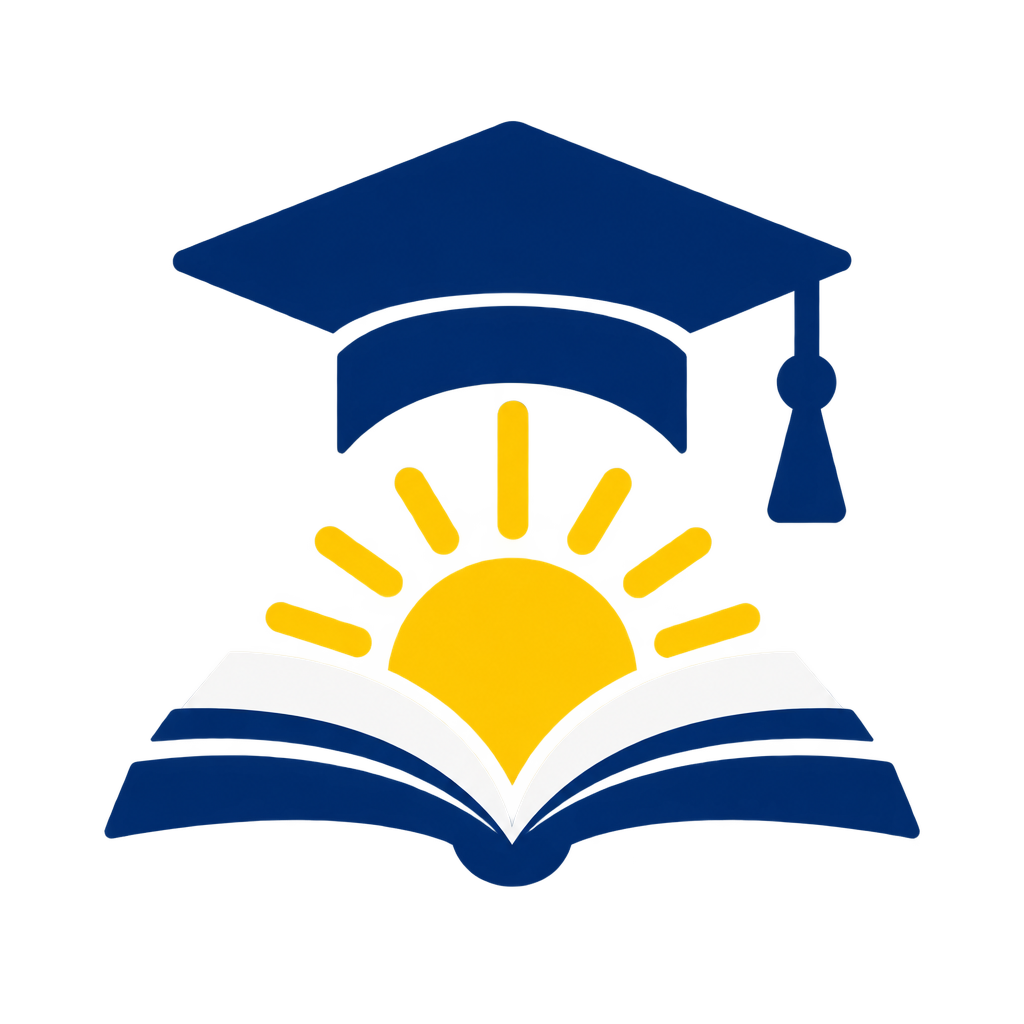 Formation Éclaircie