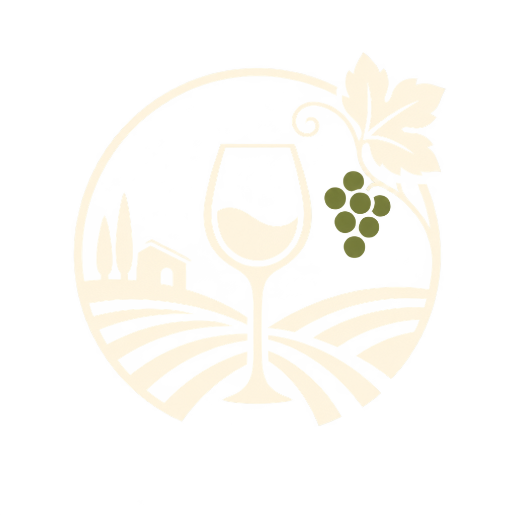 Vignoble Côte-Perdue