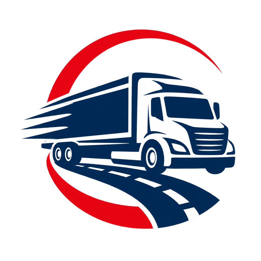 Transport Bacaisse